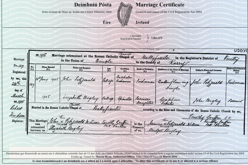certificate template ireland birth certificate ireland sle choice image certificate template ireland birth certificate ireland sle choice image